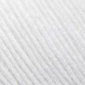laine-fil-missouri-tricoter-coton-acrylique-blanc-printemps-ete-katia-1-rc