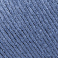 laine-fil-missouri-tricoter-coton-acrylique-jeans-printemps-ete-katia-11-rc